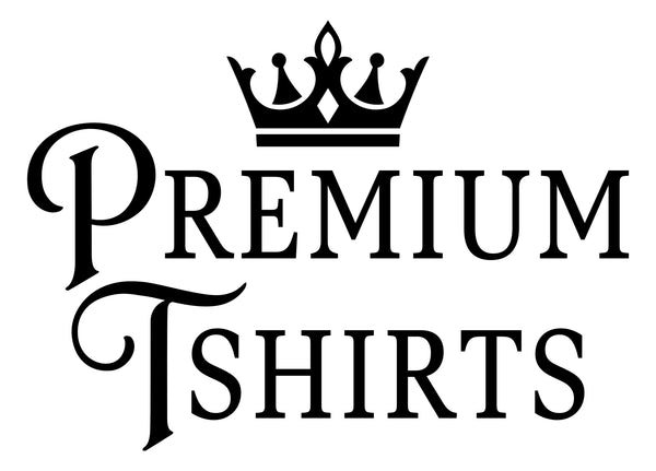 Premium Tshirts